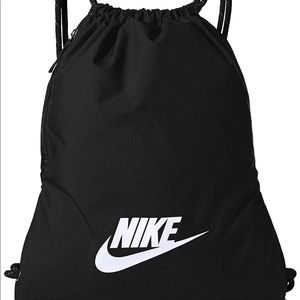 ♡ 🖤SOLD🖤 ♡